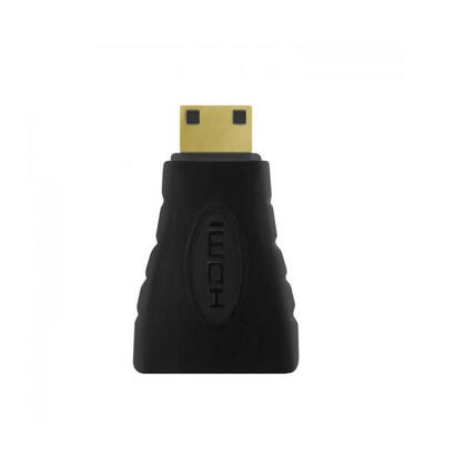 qoltec-50523-adapter-hdmi-female-mini-hdmi-male