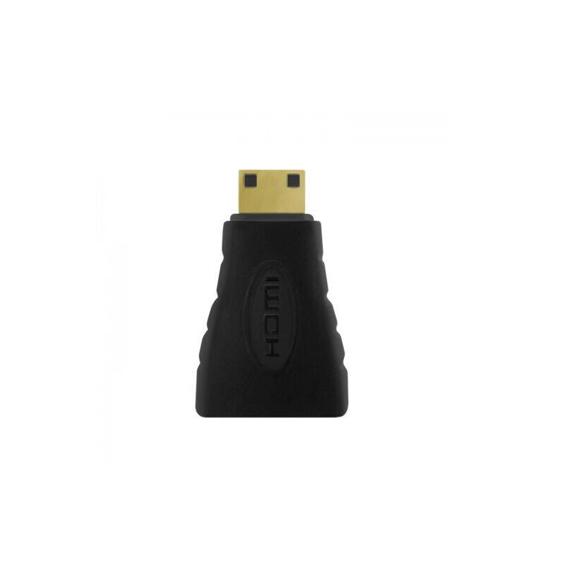 qoltec-50523-adapter-hdmi-female-mini-hdmi-male