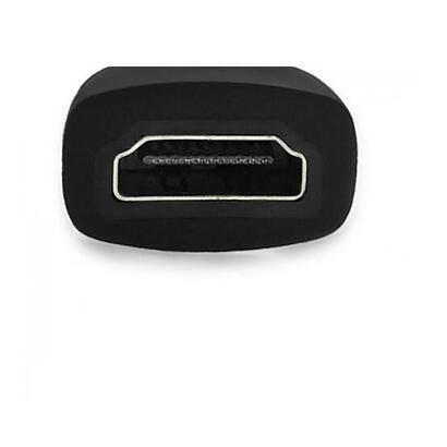 qoltec-50523-adapter-hdmi-female-mini-hdmi-male