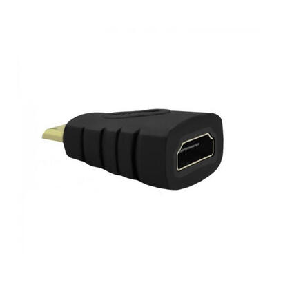 qoltec-50523-adapter-hdmi-female-mini-hdmi-male