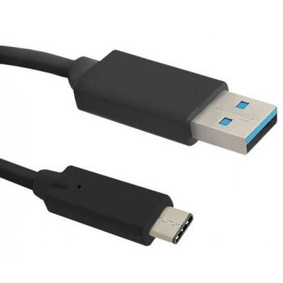 qoltec-50500-cable-usb-31-tipo-c-macho-usb-30-a-macho-1m