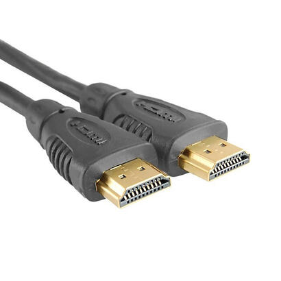 qoltec-cable-high-speed-hdmi-with-eth-a-macho-a-macho-2m