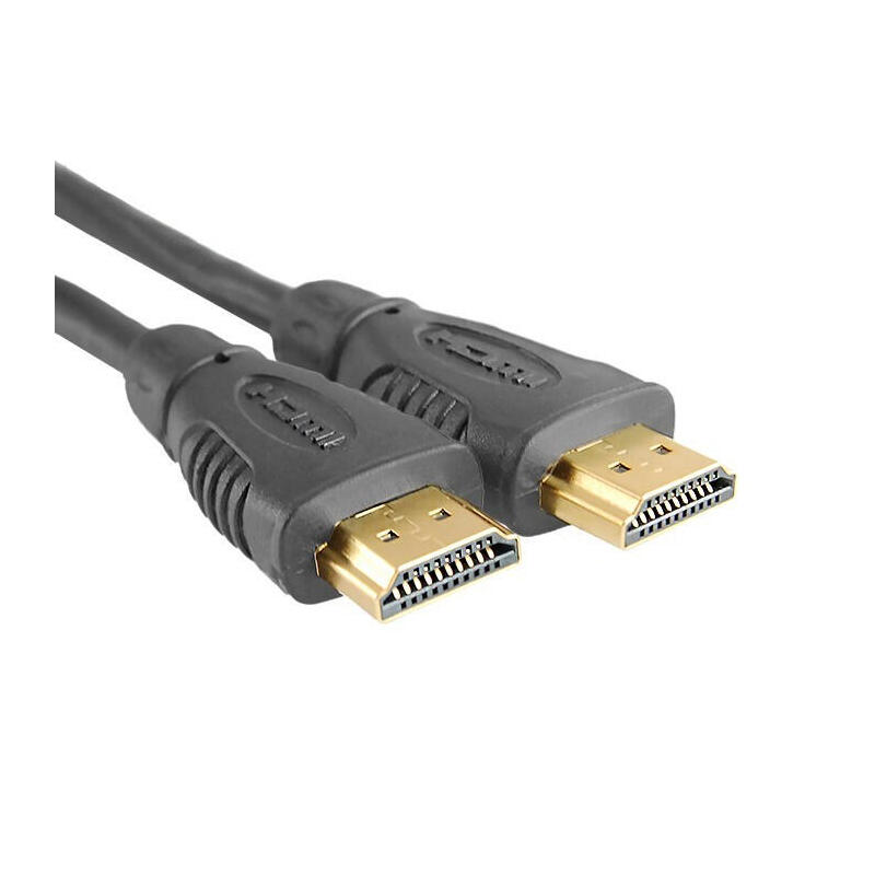 qoltec-cable-high-speed-hdmi-with-eth-a-macho-a-macho-2m