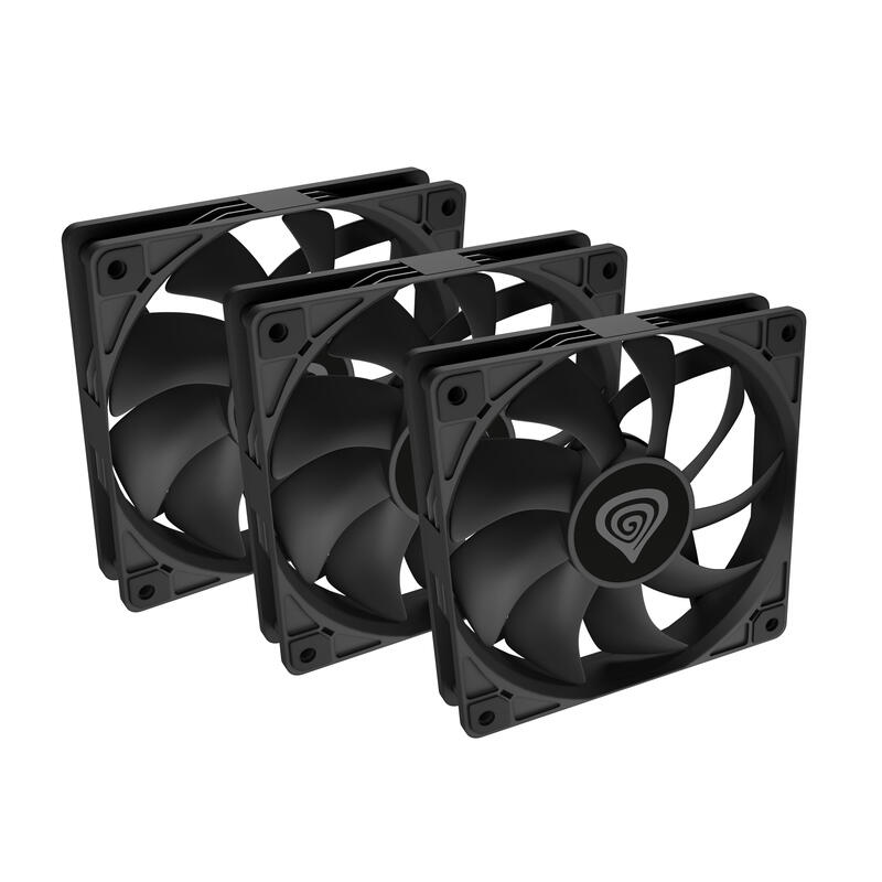 ventilador-genesis-case-fan-set-oxal-120-3in1