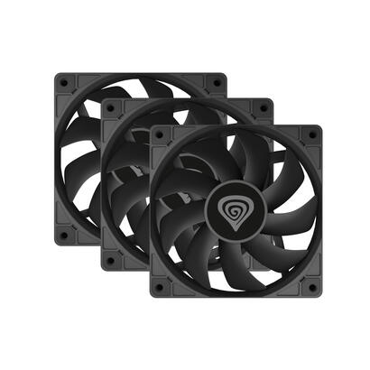 ventilador-genesis-case-fan-set-oxal-120-3in1