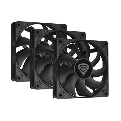 ventilador-genesis-case-fan-set-oxal-120-3in1