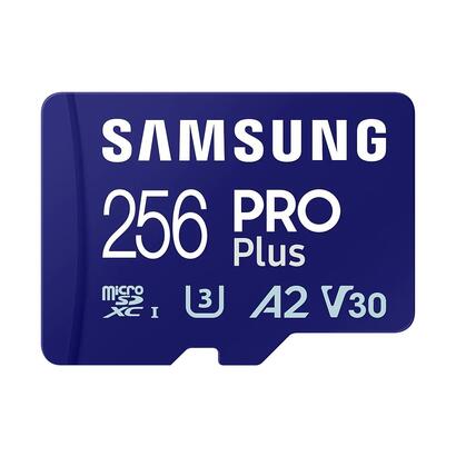 samsung-256gb-sb-pro-plus-microsd-card