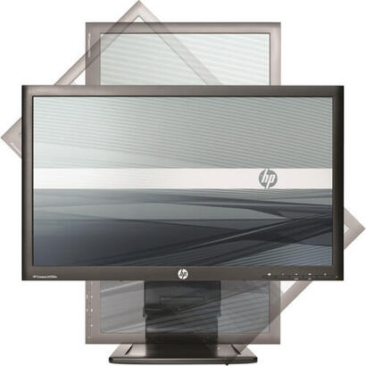 monitor-reacondicionado-hp-compaq-la2006x-20-dvi-6-meses-de-garantia