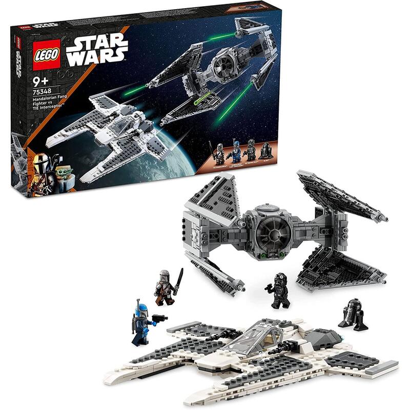 lego-75348-star-wars-caza-colmillo-mandaloriano-vs-interceptor-tie