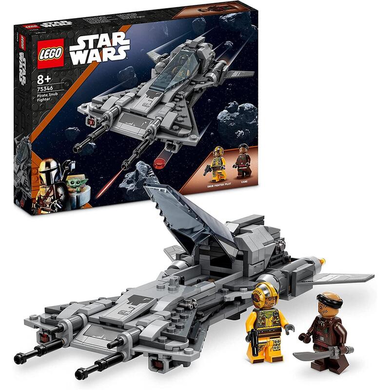 lego-75346-star-wars-caza-snub-pirata