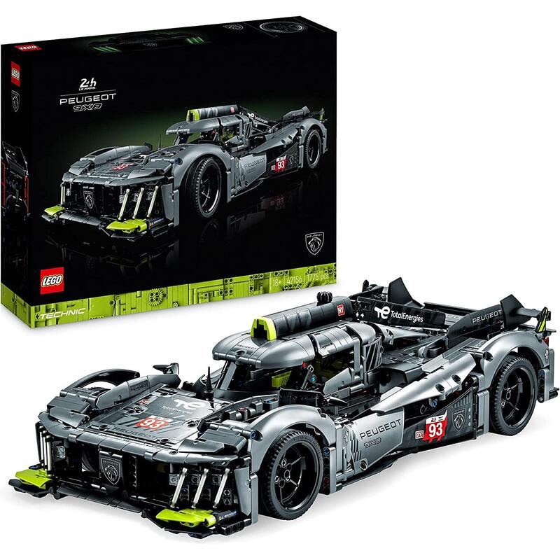 lego-42156-technic-peugeot-9x8-24h-le-mans-hybrid-hypercar