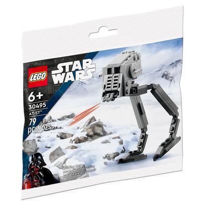 lego-30495-star-wars-at-st