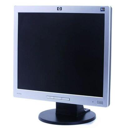 monitor-reacondicionado-hp-17-l1706-vga-1-ano-de-garantia