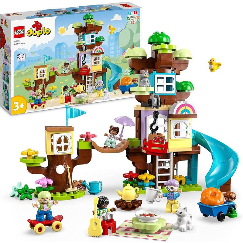 lego-10993-duplo-casa-del-arbol-3en1