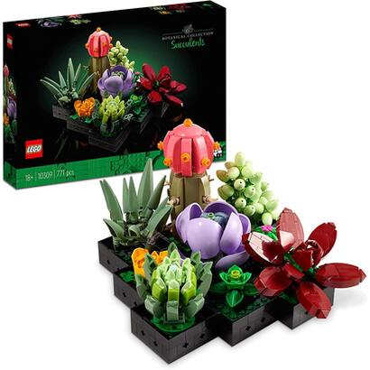 lego-10309-icons-suculentas-9-plantas-artificales-para-construir