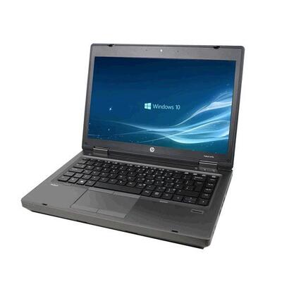 portatil-reacondicionado-hp-probook-6475b-14-amd-a6-4400m-27ghz-8gb-256gb-ssd-dvd-rw-win-10-pro-instalado-teclado-italiano-1-ano