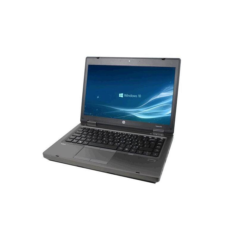 portatil-reacondicionado-hp-probook-6475b-14-amd-a6-4400m-27ghz-8gb-256gb-ssd-dvd-rw-win-10-pro-instalado-teclado-italiano-1-ano