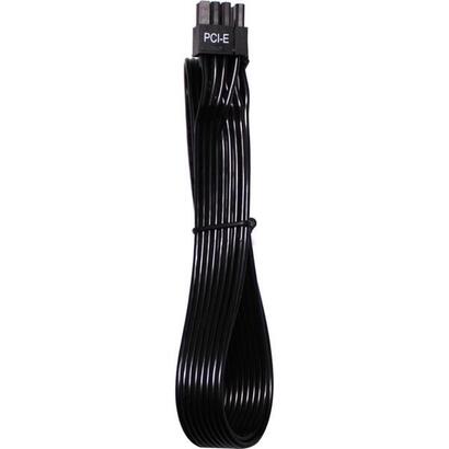 xilence-pci-e-cable-xz181-65cm-xz181