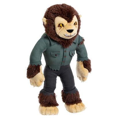 peluche-the-noble-collection-wolfman-universal-33-cm
