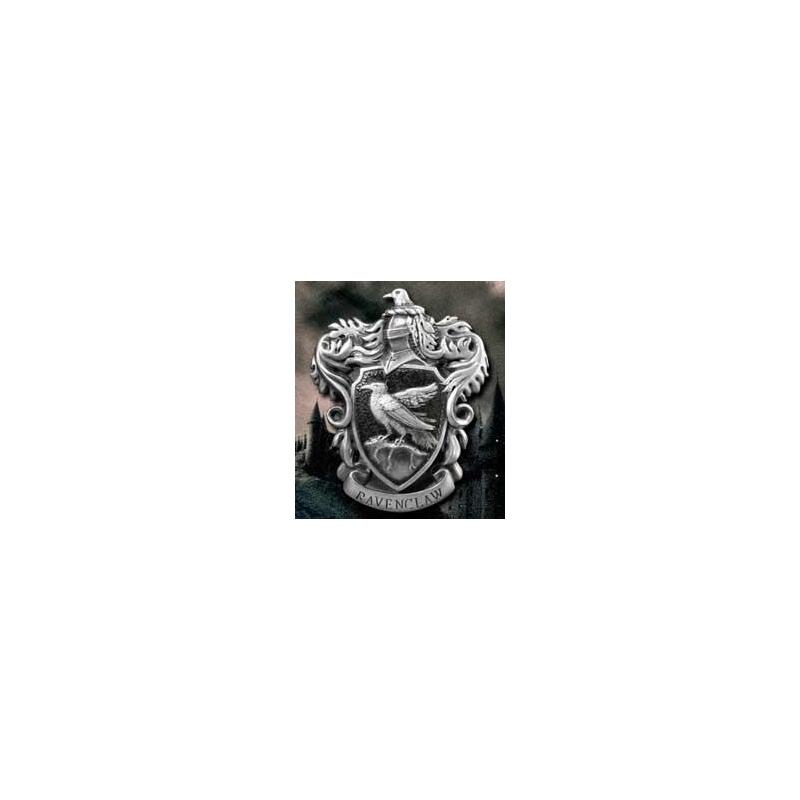 escudo-de-pared-the-noble-collection-harry-potter-casa-ravenclaw-resina-20-x-28-cm