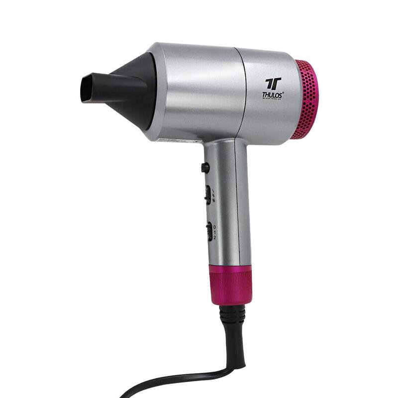 secador-de-pelo-thulos-th-hd804-1600w-1800w-ionico