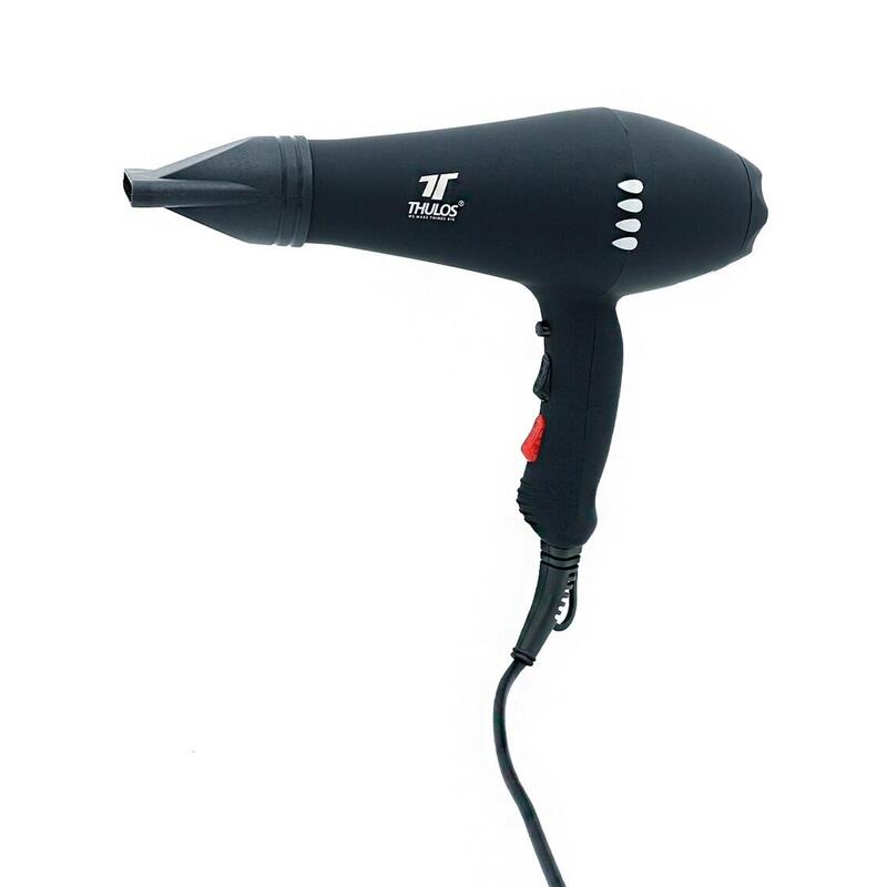 secador-de-pelo-thulos-th-hd806-2000w