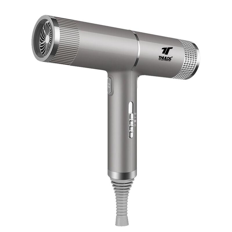 secador-de-pelo-thulos-th-hd807-gris-1500w