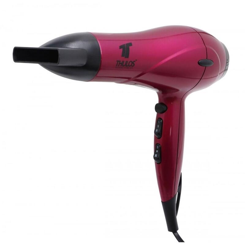 secador-de-pelo-thulos-th-hd809-1600w-2000w