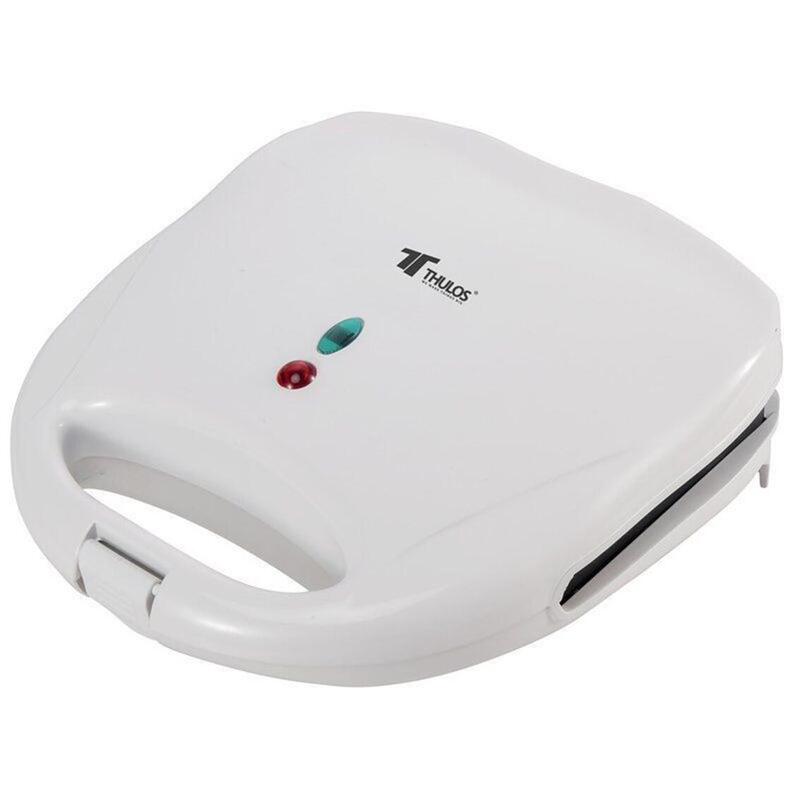 sandwichera-thulos-th-sw11-blanco-750w-2-cavidades