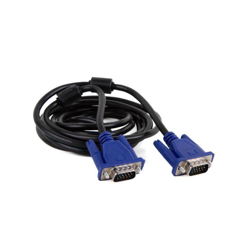 iggual-cable-conmutador-vga-m-m-2-metros-negro