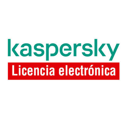 kaspersky-small-office-security-5-pc-o-mac-1-windows-server-5-android-1-ano-renovacion-l-electronica