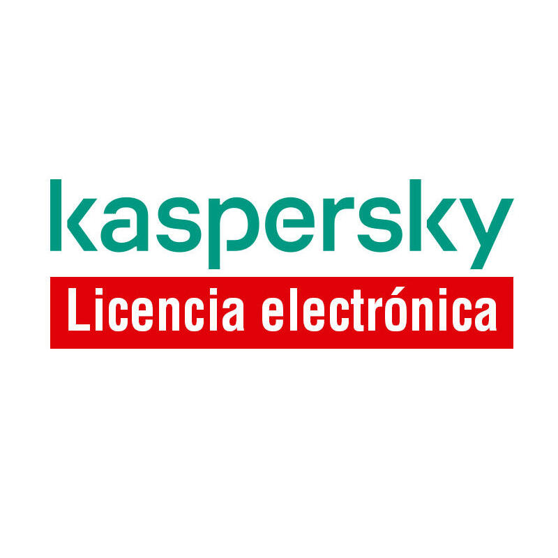 kaspersky-small-office-security-7-6-lic-1-server-renovacion-electronica-6-equipos-pc-6-dispositivos-moviles-1-servidor-6-passwor