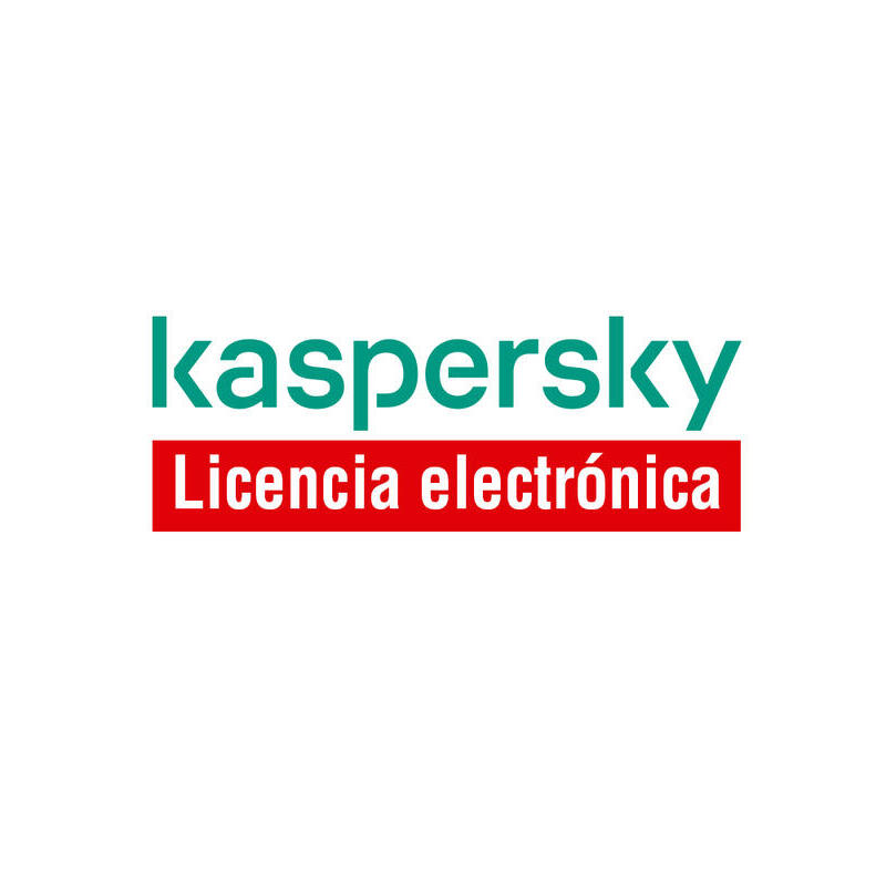 kaspersky-small-office-security-7-7-lic-1-server-renovacion-electronica-7-equipos-pc-7-dispositivos-moviles-1-servidor-7-passwor
