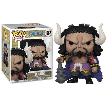 funko-pop-kaido-1267-one-piece-15cm-889698613729