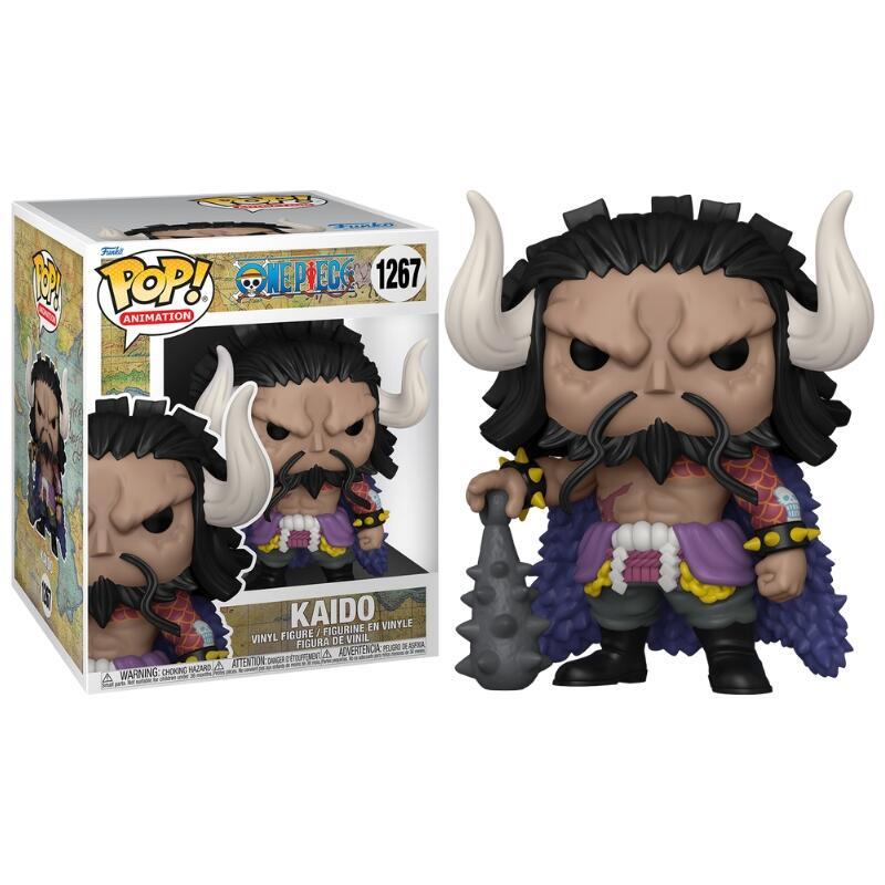 funko-pop-kaido-1267-one-piece-15cm-889698613729