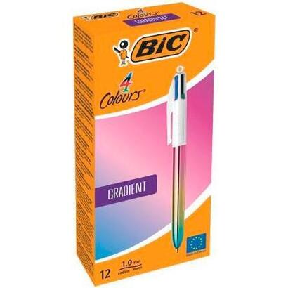 bic-boligrafo-4-colores-gradient-caja-12-csurtidos