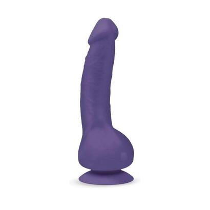 g-vibe-greal-2-vibrador-realistico-violeta