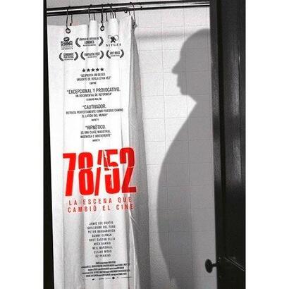 7852-la-escena-que-cambio-el-cine