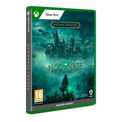 hogwarts-legacy-deluxe-edition-xbox-one