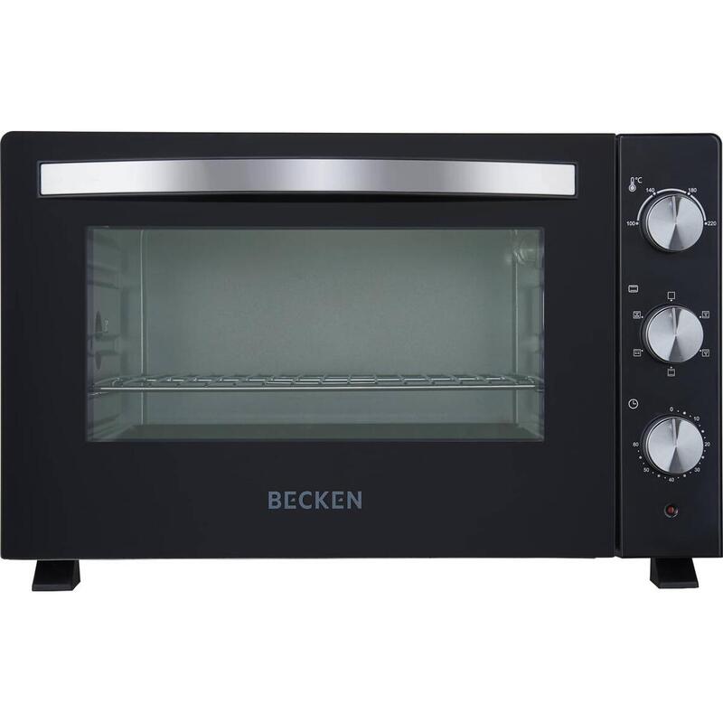 horno-de-sobremesa-becken-bmo4760-60l-2200w