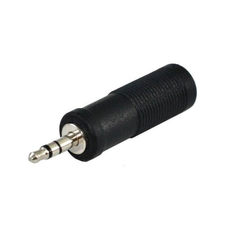 ssq-ha2-adaptador-jack-estereo-de-63-mm-conector-jack-estereo-de-35-mm