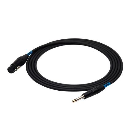 ssq-cable-xzjm2-cable-jack-mono-xlr-hembra-2-metros