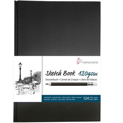 hahnemuhle-sketch-book-a-3-62-sheets-120-g