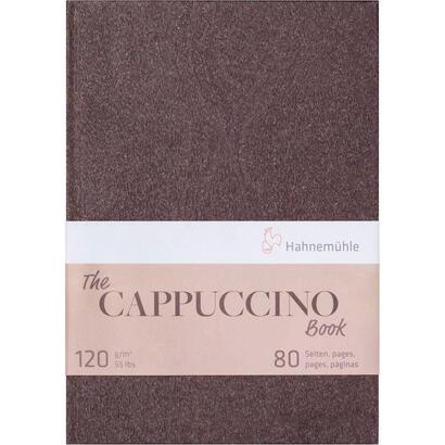 hahnemuhle-the-cappuccino-book-a-5-sketchbook-80-pages-120-g