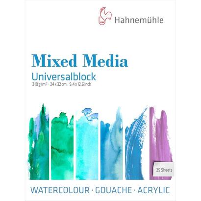 hahnemuhle-bloc-universal-25-hojas-tecnica-mixta-24x32-cm-310-g