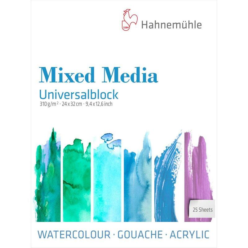 hahnemuhle-bloc-universal-25-hojas-tecnica-mixta-24x32-cm-310-g