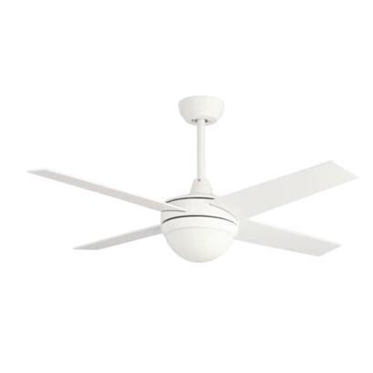 ventilador-autan-techo-1170-mm-altura-graduable-mando-a-distancia-3-velocidades-motor-dc-luz-led-integrada