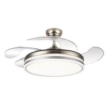 ventilador-calima-2s-techo-900-mm-mando-a-distancia-6-velocidades-luz-led-integrada-acabado-en-nickel-satinado