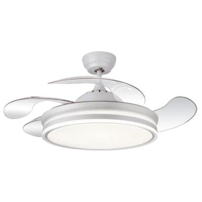 ventilador-calima-s-techo-900-mm-mando-a-distancia-6-velocidades-motor-dc-luz-led-integrada-acabado-en-blanco