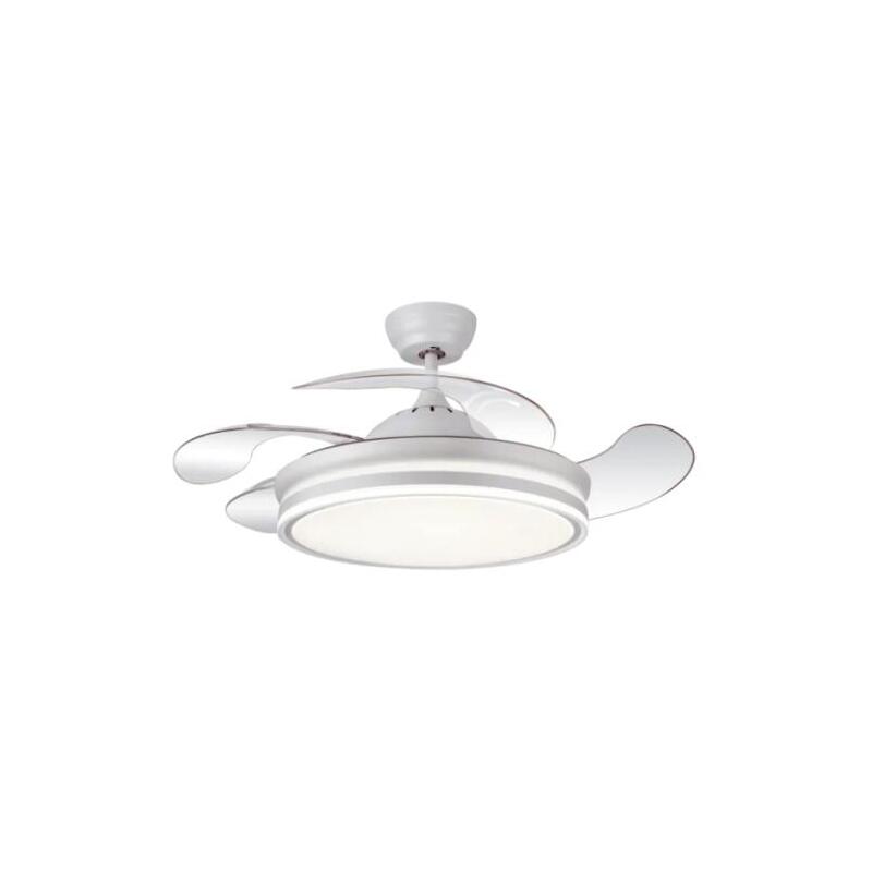 ventilador-calima-s-techo-900-mm-mando-a-distancia-6-velocidades-motor-dc-luz-led-integrada-acabado-en-blanco